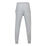 Exercise Pant Men