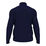 L/S 1/4 Zip Technical Earl