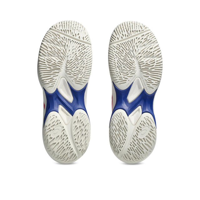 Gel-Game 10 GS AC