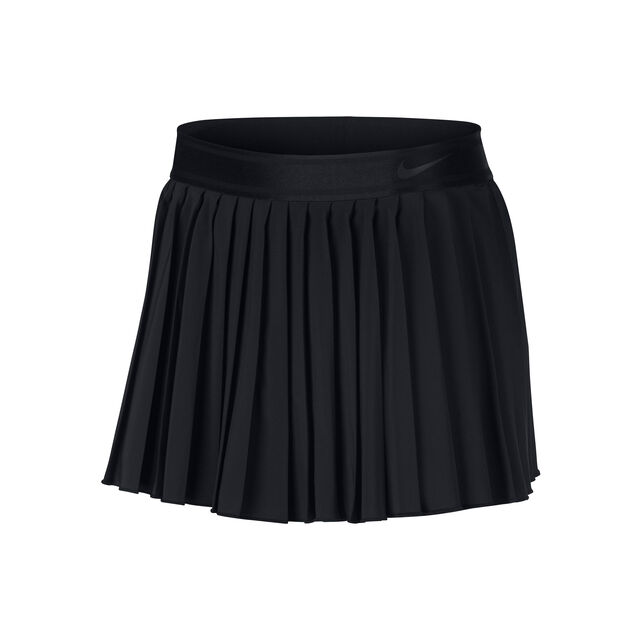 Court Victory Tennis Skirt Women