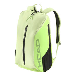 Tour Rucksack-Grün