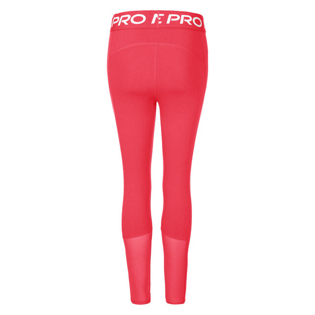 Pro 365 Tight Women