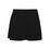 Court Victory STR Skirt Women