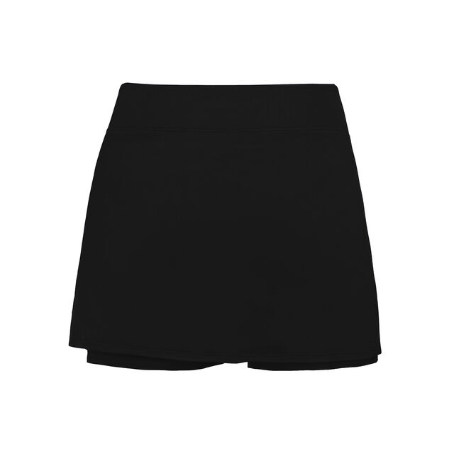 Court Victory STR Skirt Women