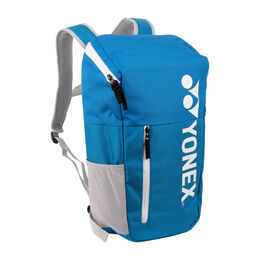 Club Line Rucksack - blau
