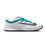 Nike Vapor Pro 3 AC