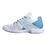 Propulse Fury Allcourt AC Women