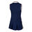Heritage Kleid