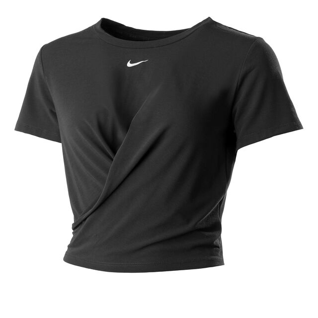 Dri-Fit One Luxe Standard Fit Tee