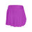 Court Dri-Fit Advantage Pleated Skirt