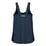 Spirit Tank Top Women