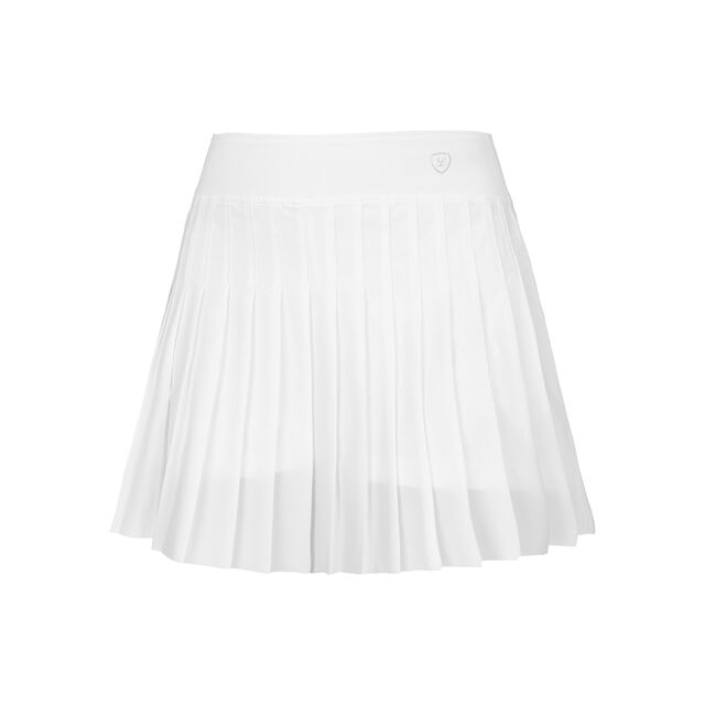 Skort Selina Women