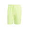 Ergo Short