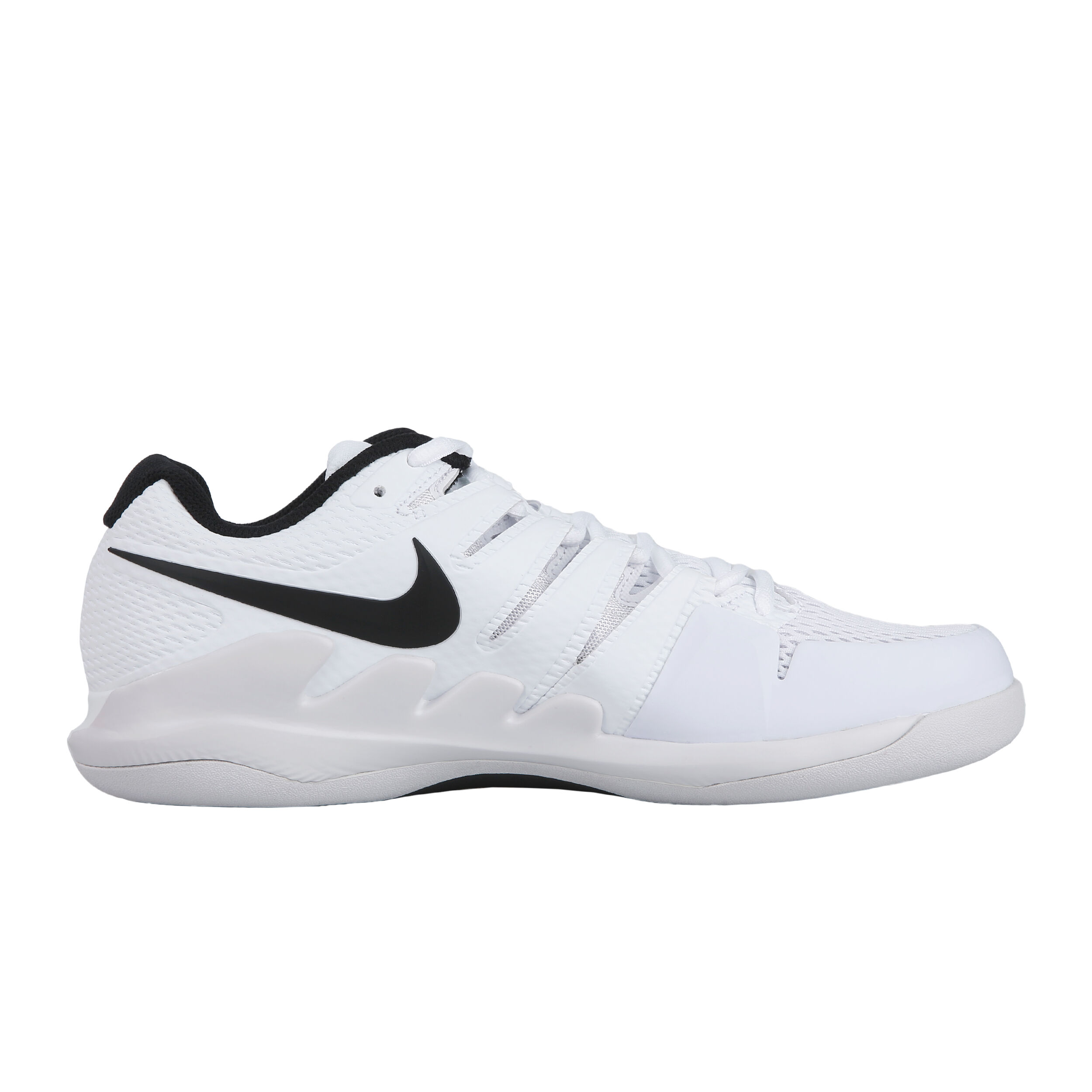 online kaufen CenterCourt Nike Air Zoom Vapor 10 Carpet