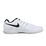 Air Zoom Vapor X Carpet Men