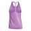 Dri-Fit Tank Women