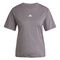Essentials Small Logo Cotton Lifestyle Tee
