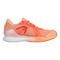 Sprint Pro 4.0 Clay Women COWH