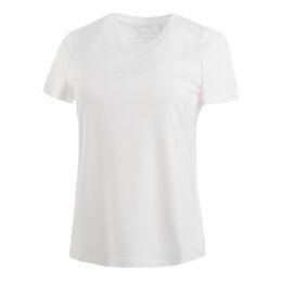 Sia Tee Women