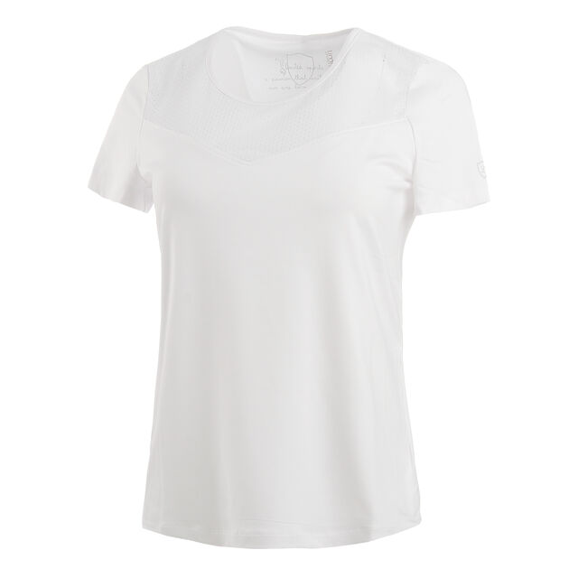 Sia Tee Women