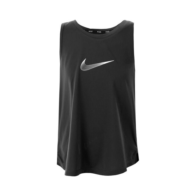 Dri-FIT Trophy Tank