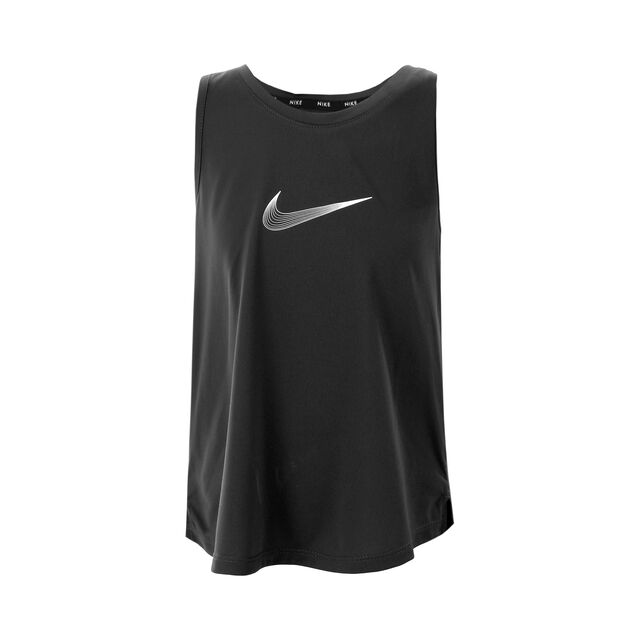 Dri-FIT Trophy Tank