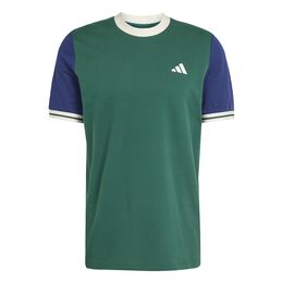 Heritage Tee