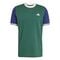 Heritage Tee