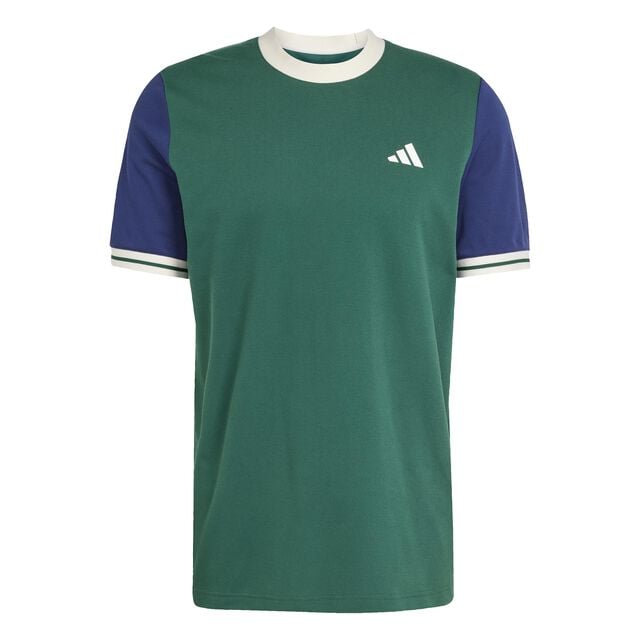 Heritage Tee