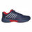 Hypercourt Express 2 CLAY