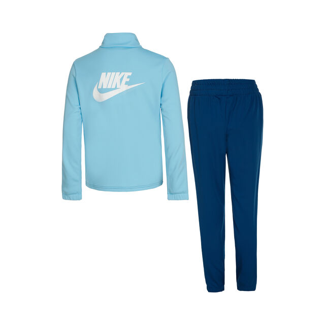 Tracksuit