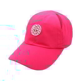 Next Gen Parasol Party Move Cap Kinder-pink