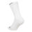 Tennis Crew Sock