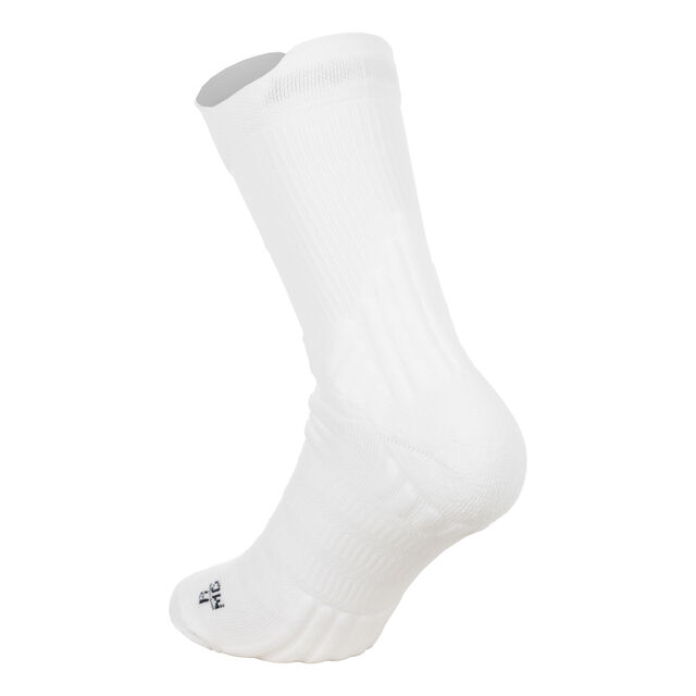 Tennis Crew Sock