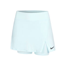 Court Dri-Fit Victory Skirt
