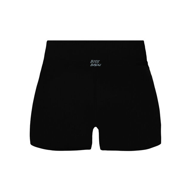 Soleus Move Shorts