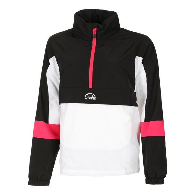 Ambrosia Oh Jacket