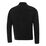 Borg Full Zip Fleece
