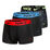 Dri-Fit Essen Micro Trunk