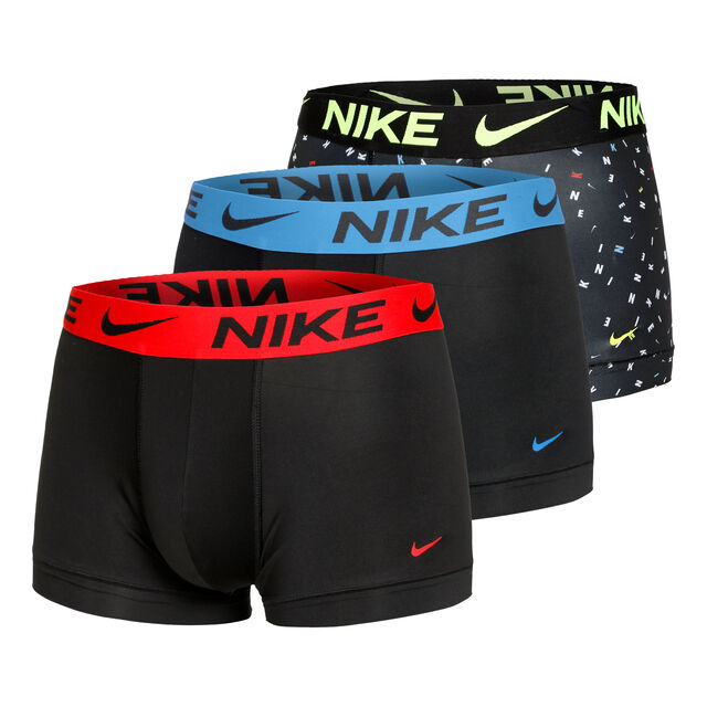 Dri-Fit Essen Micro Trunk