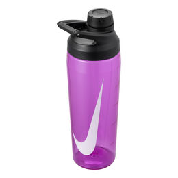 Hypercharge Chug Bottle 709ml/24oz