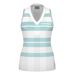 Performance Tank Top Women