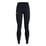 Ua Rival Legging