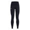 Ua Rival Legging