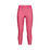 Heatgear Ankle Crop Girls