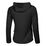 Protected Leafs Trainingsjacke