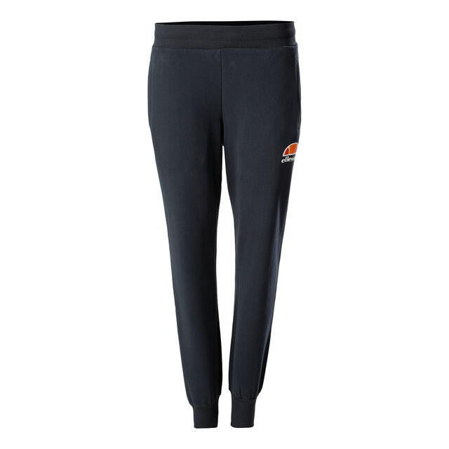 Queenstown Jog Pant