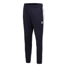Pants Lio