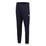Pants Lio