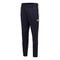 Pants Lio